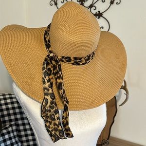 Adrienne Vittadini Hat